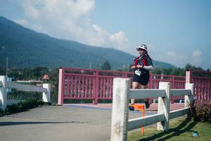 BIB: 
                            <button type="button" onclick="openModal(27635728)" class="btn btn-primary btn-sm float-right btn-popup" data-toggle="modal" data-target=".modal-high-quality">
                        <i class="fas fa-shopping-cart"></i> Add to Cart
                    </button>
                                            <button type="button" onclick="isThisMe(27635728, true)" class="btn btn-success btn-sm float-right btn-popup btn-isme hidden" data-toggle="tooltip" data-placement="bottom" title="นี่คือรูปของคุณใช่ไหม คลิกที่นี่เพื่อเอาเข้าอัลบั้ม">
                        <i class="fas fa-plus"></i> Add to album
                    </button>
                    <button type="button" onclick="isThisMe(27635728, false)" class="btn btn-warning btn-sm float-right btn-popup btn-isnotme hidden">
                        <i class="fas fa-ban"></i> Remove from album
                    </button>